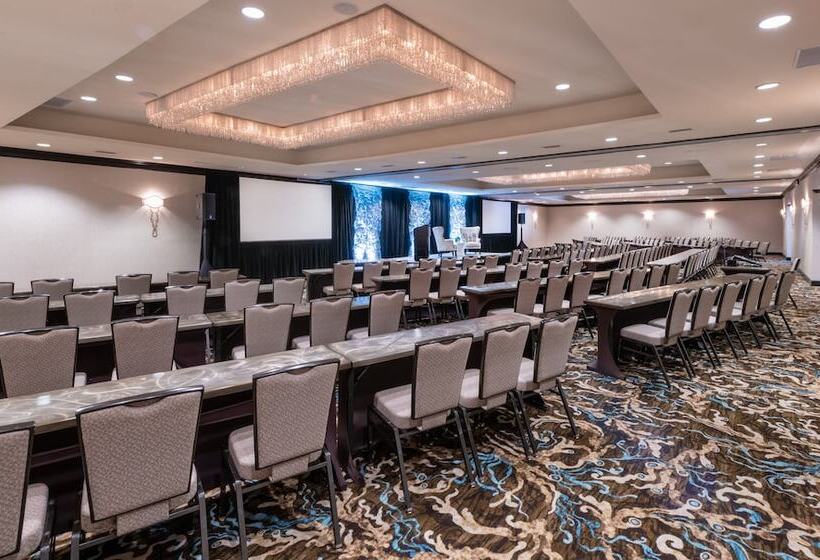 Hotel One Ocean Resort And Spa