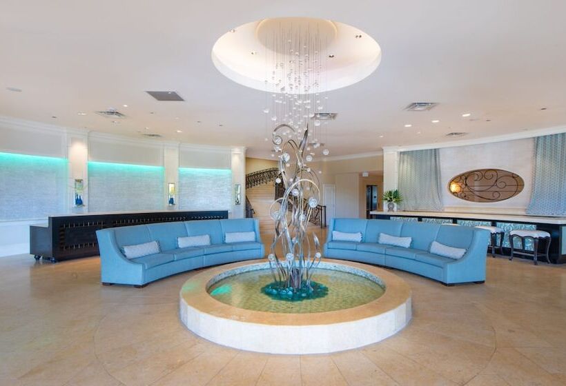 Hotel One Ocean Resort And Spa