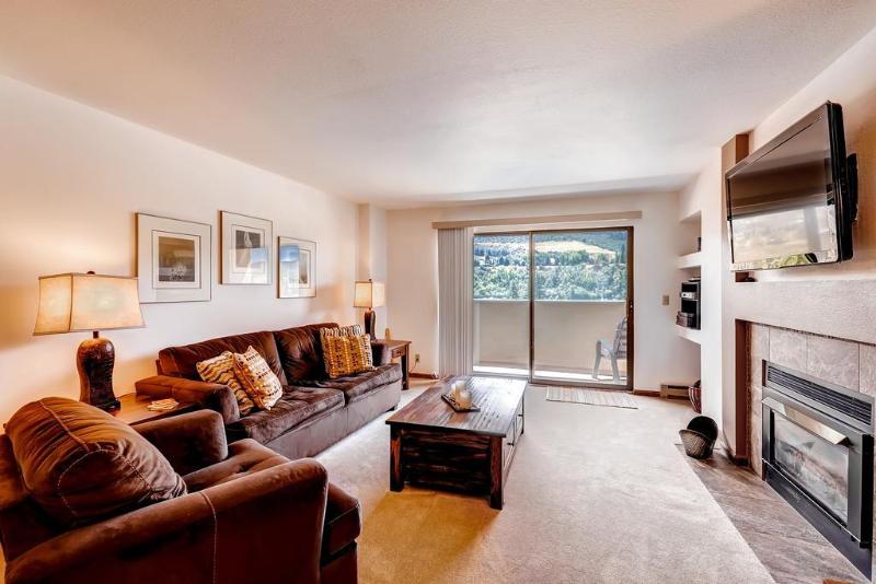 هتل Seasons At Avon