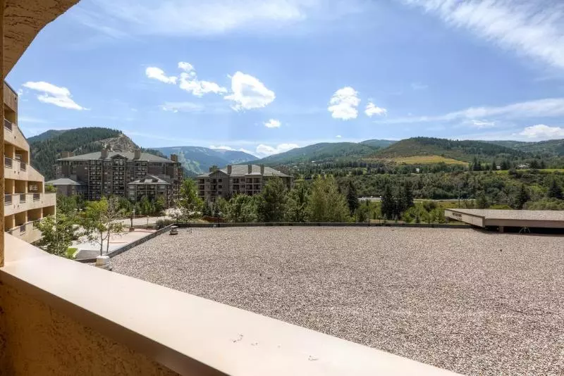 호텔 Seasons At Avon