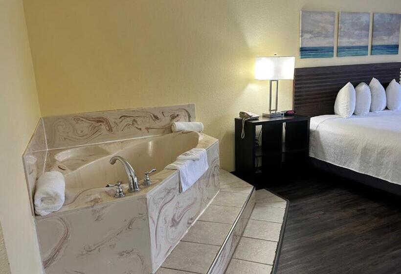 فندق Seven Gables Inn