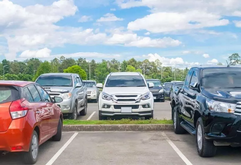 Rum River Motel Princeton