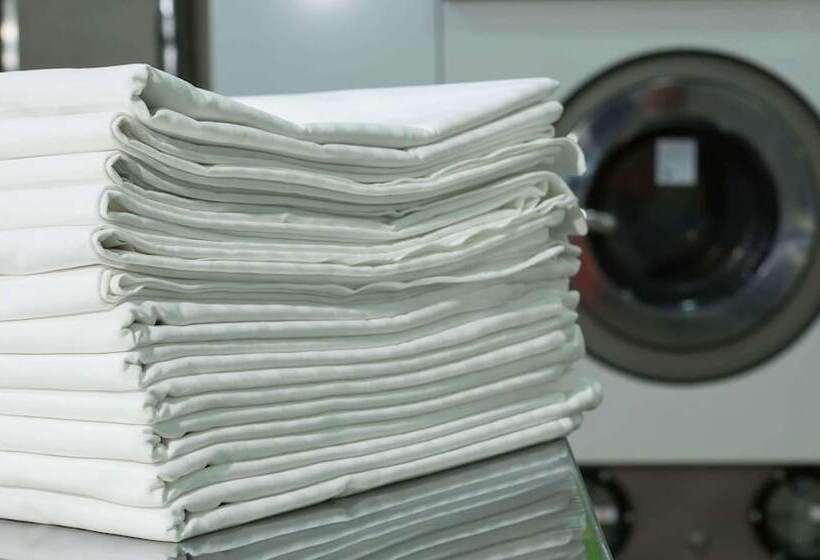 Rum River Motel Princeton