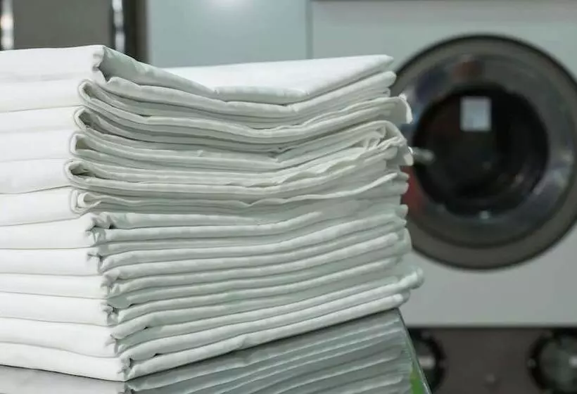 Rum River Motel Princeton