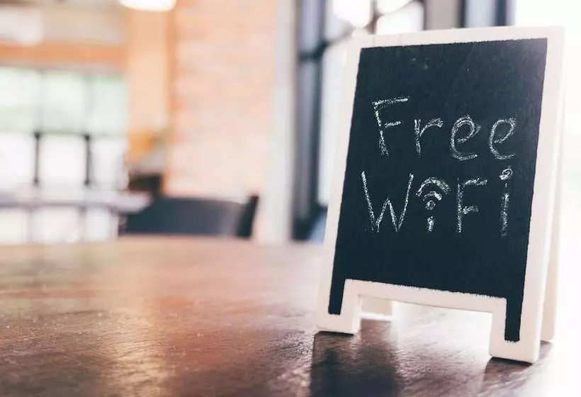 Rum River Motel Princeton