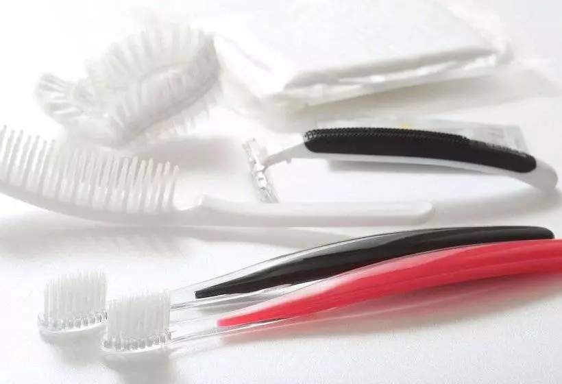 Rum River Motel Princeton