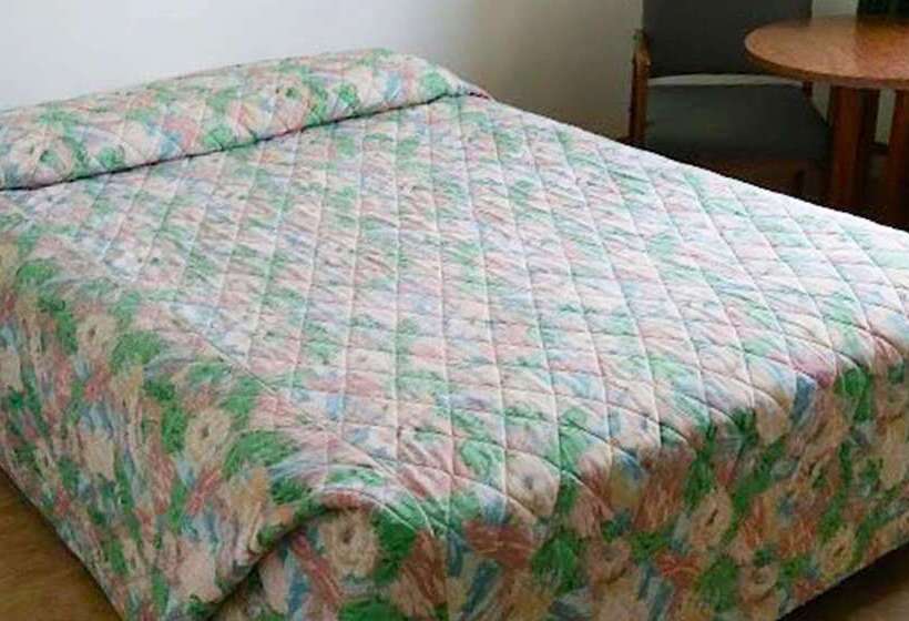 Rum River Motel Princeton