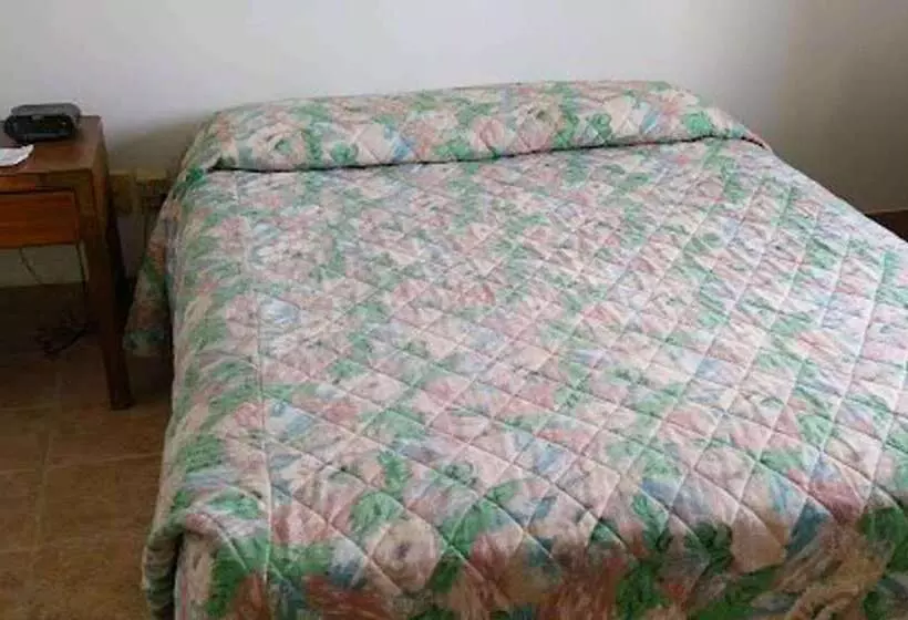 Rum River Motel Princeton