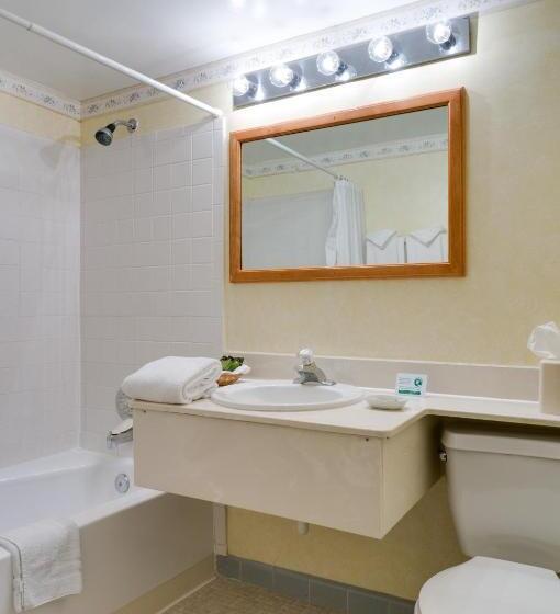 Saga Motor Hotel Pasadena