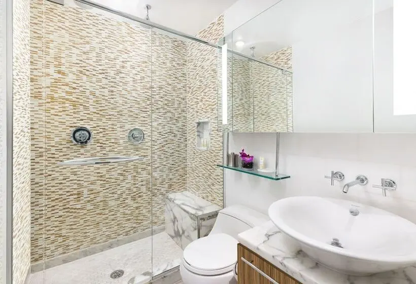 Santa Maria Suites Resort