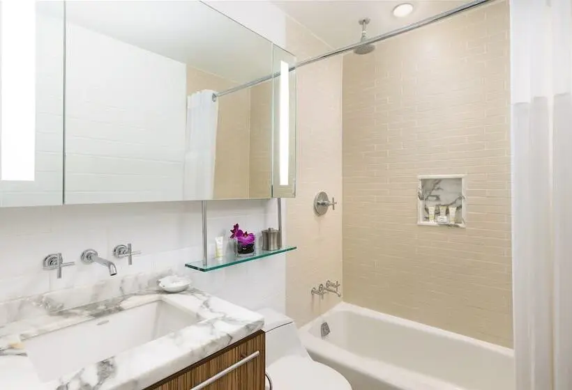 Santa Maria Suites Resort