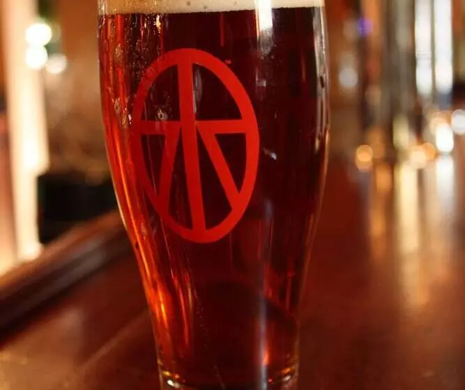 Shawnee Inn And Golf Resort