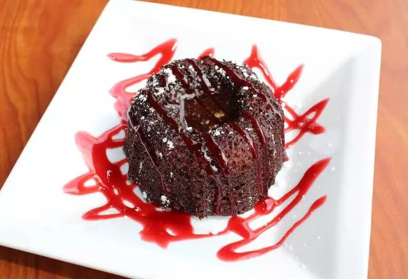 Shenvalee Golf Resort