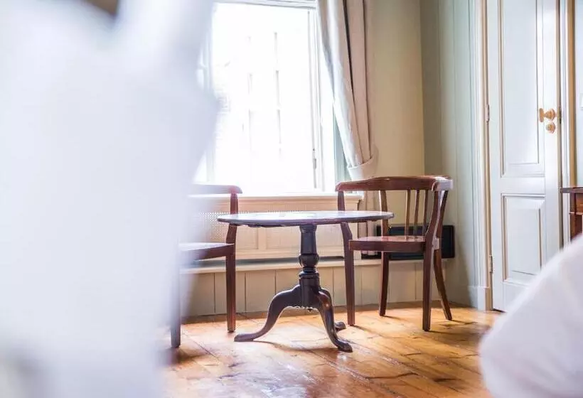 هتل Logement Petit Beijers