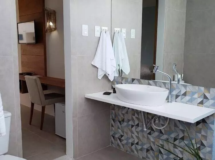 Majatalo Pousada Katavento