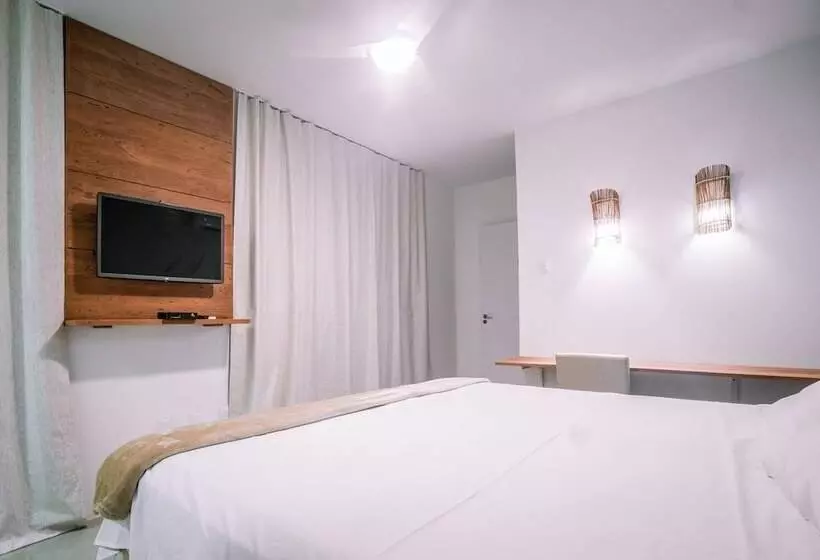 Majatalo Pousada Katavento