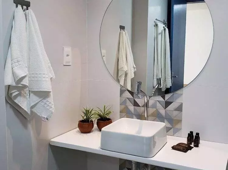 Majatalo Pousada Katavento