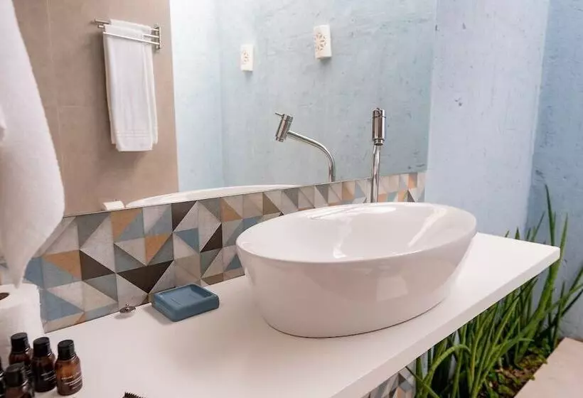 Majatalo Pousada Katavento