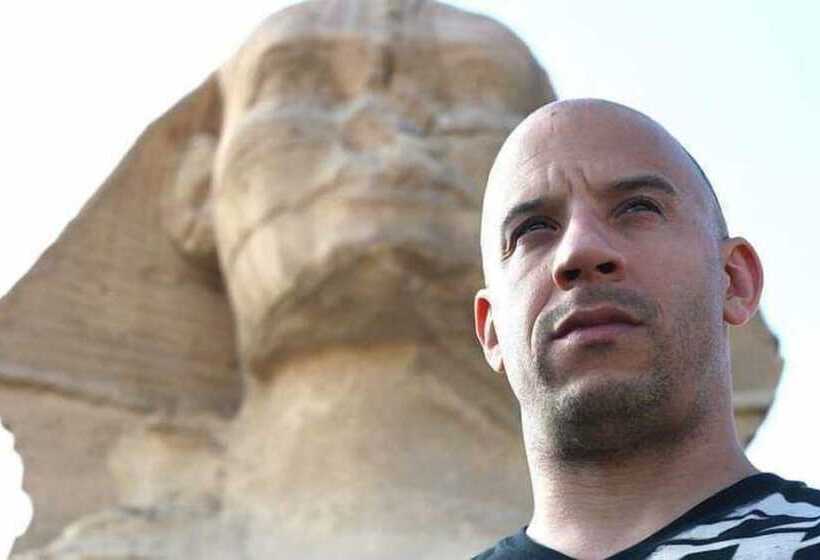 تختخواب و صبحانه Sunset Hotel Cairo   Hostel