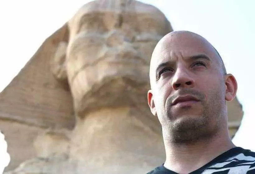 تختخواب و صبحانه Sunset Hotel Cairo   Hostel