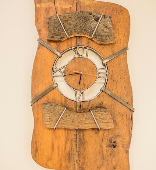 בית מלון כפרי Rural El Yunque