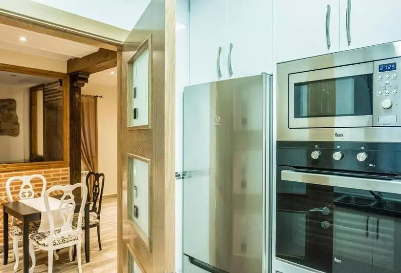 هتل Rural El Yunque