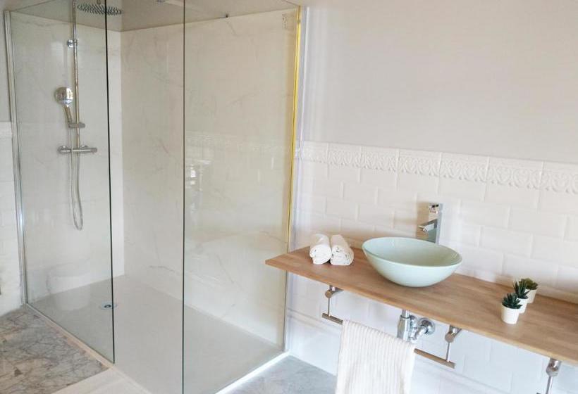 فندق Valencia Palacete