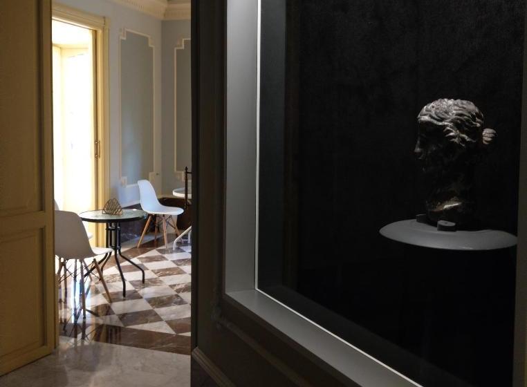 فندق Valencia Palacete