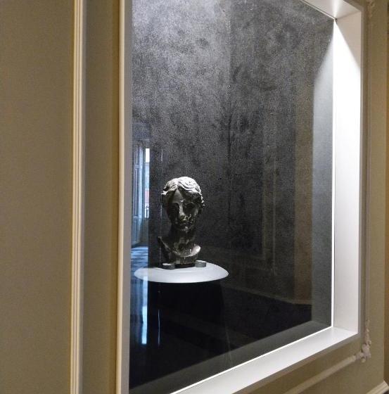 فندق Valencia Palacete