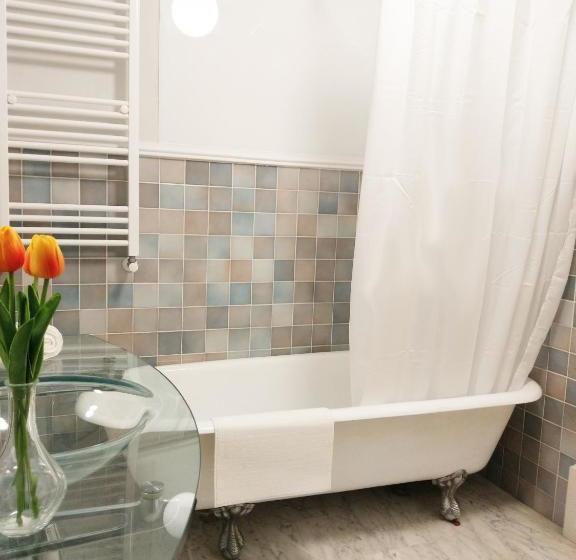 فندق Valencia Palacete