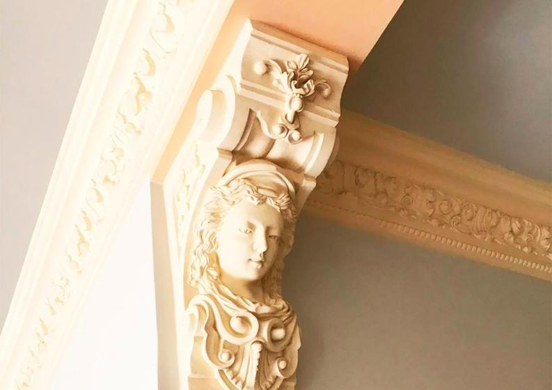 فندق Valencia Palacete