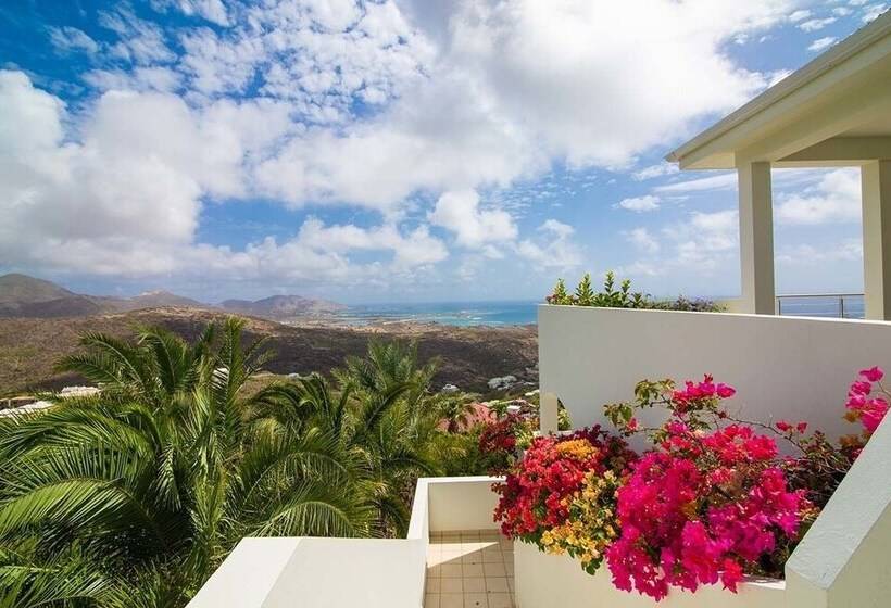 Victoria By Island Properties Online