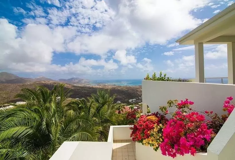 Victoria By Island Properties Online
