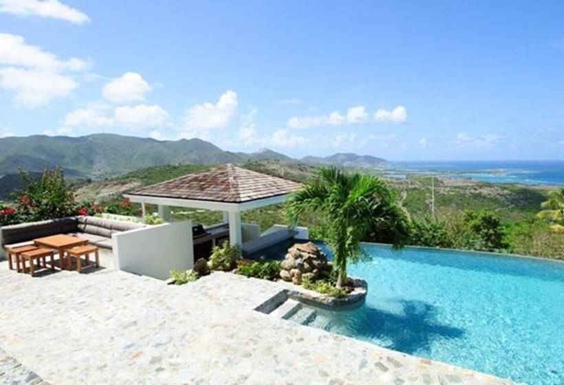 Victoria By Island Properties Online