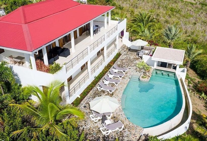 Victoria By Island Properties Online