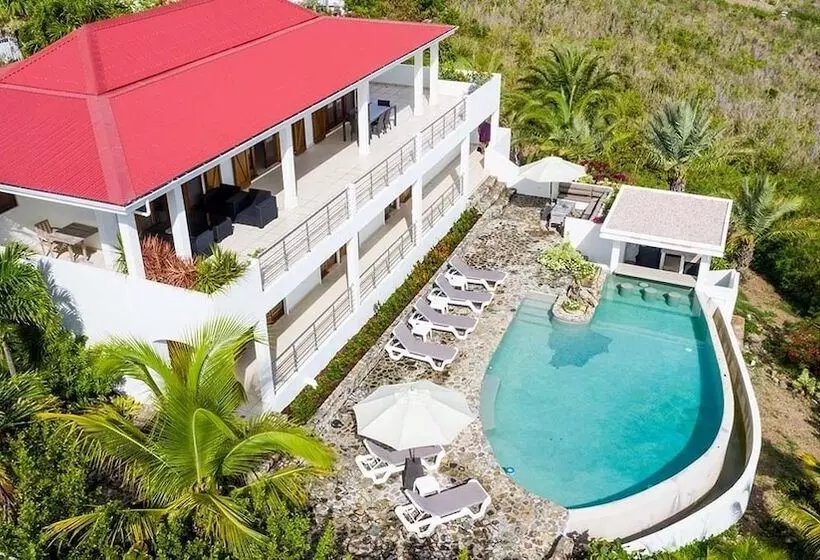 Victoria By Island Properties Online