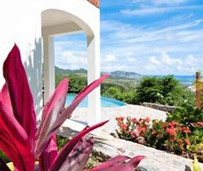 Victoria By Island Properties Online