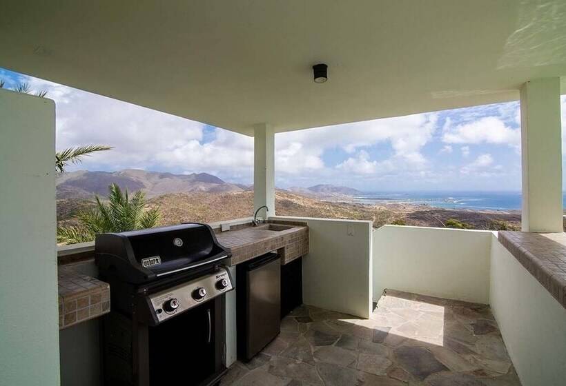 Victoria By Island Properties Online