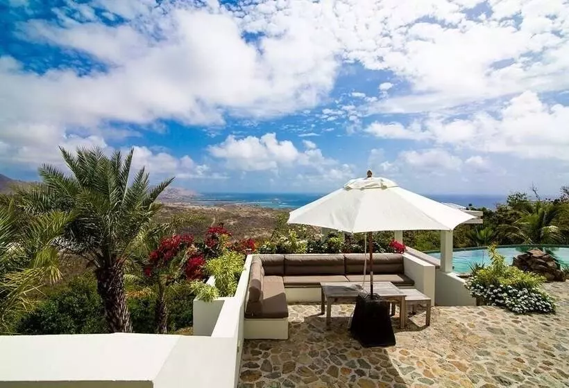 Victoria By Island Properties Online