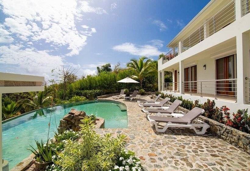 Victoria By Island Properties Online