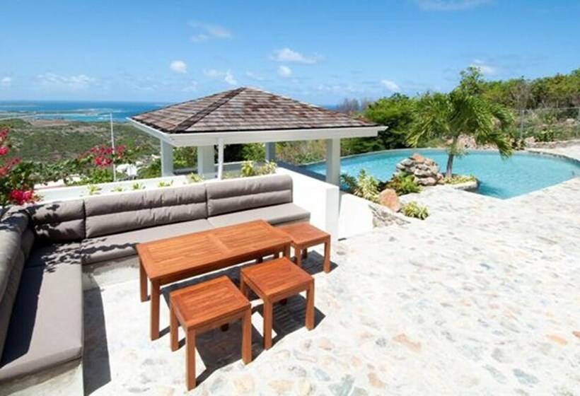 Victoria By Island Properties Online