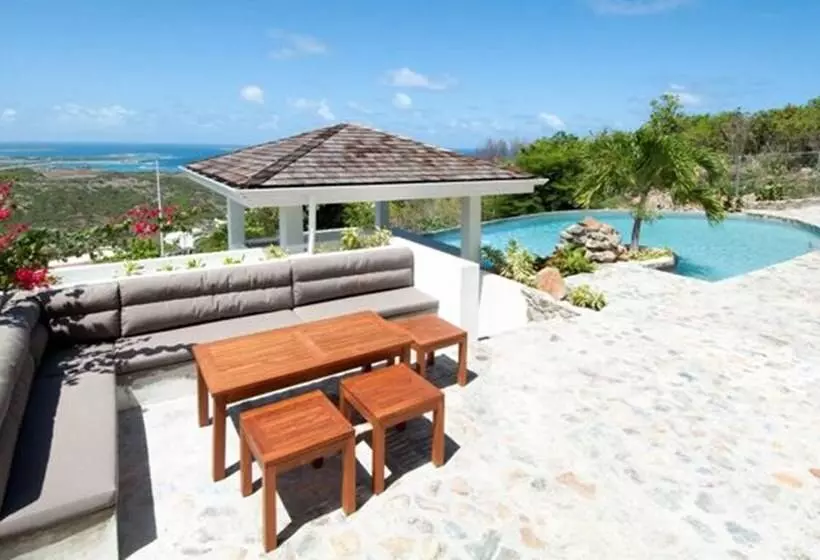 Victoria By Island Properties Online