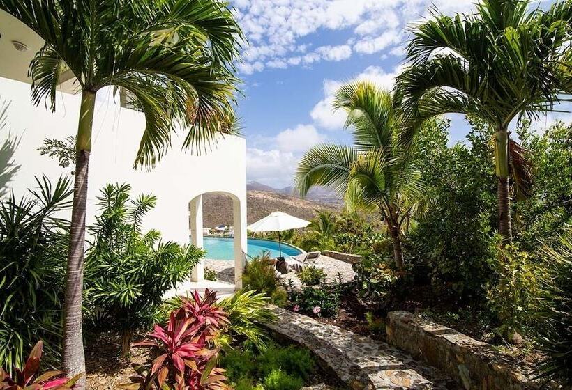 Victoria By Island Properties Online