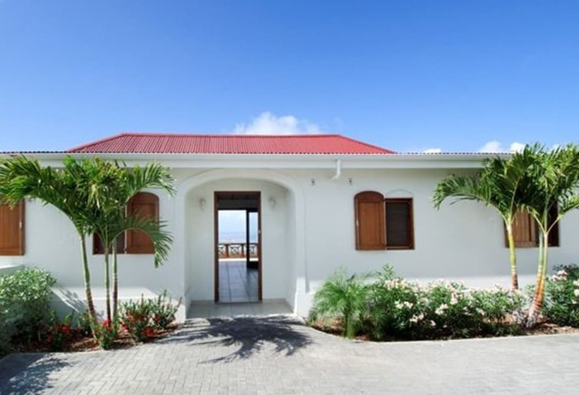 Victoria By Island Properties Online