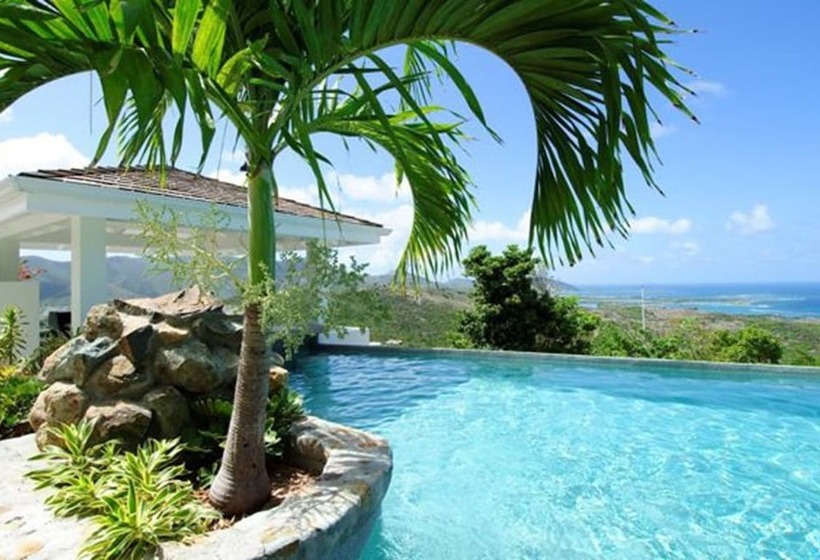 Victoria By Island Properties Online