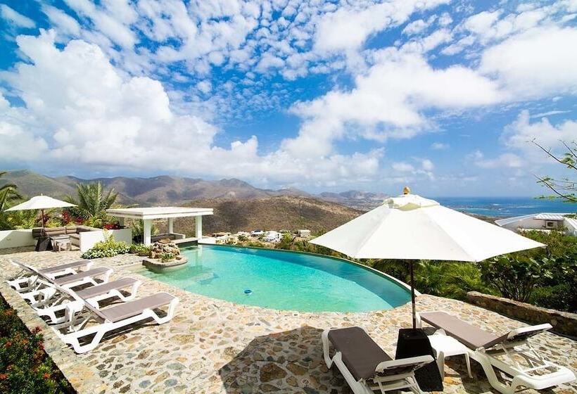 Victoria By Island Properties Online