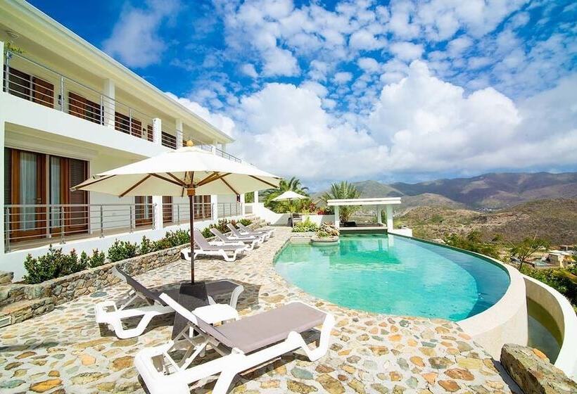 Victoria By Island Properties Online