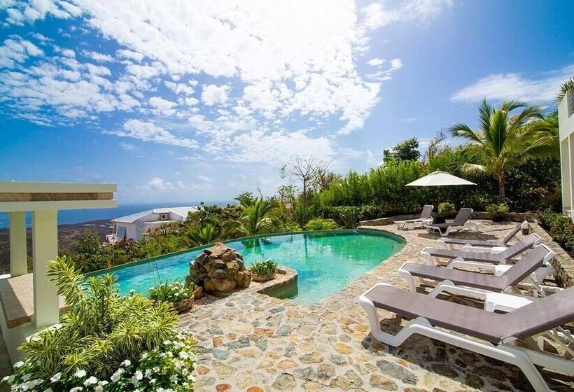 Victoria By Island Properties Online