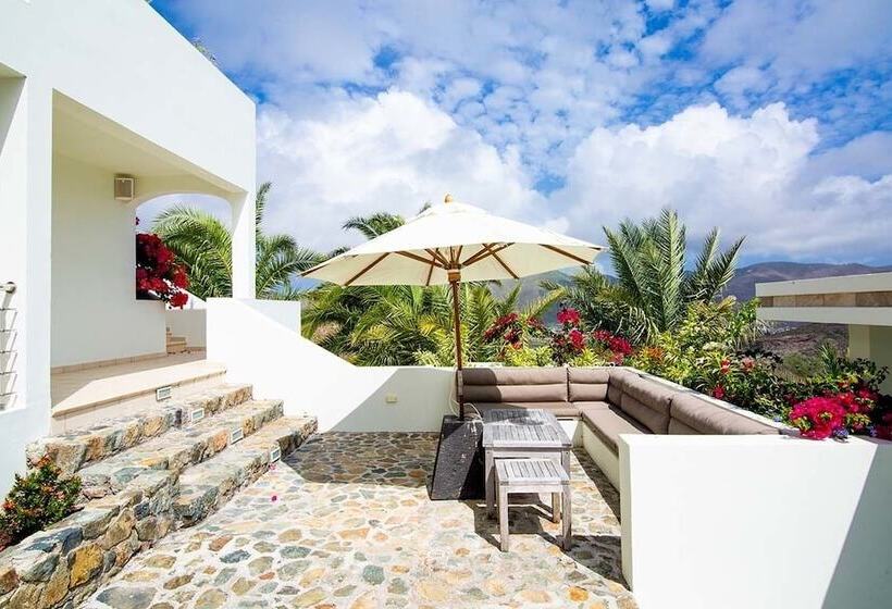 Victoria By Island Properties Online