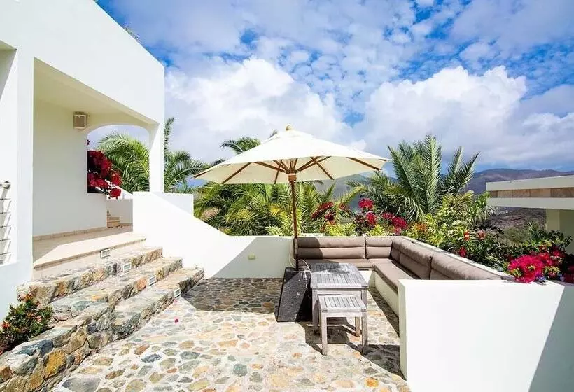 Victoria By Island Properties Online